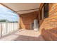 1/253 Brunker Road, Adamstown NSW 2289