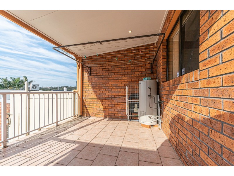 1/253 Brunker Road, Adamstown NSW 2289