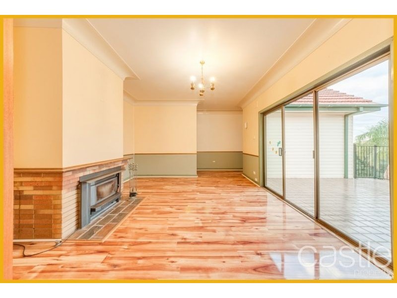 19 Green Street, North Lambton NSW 2299