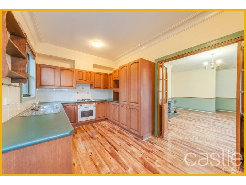 19 Green Street, North Lambton NSW 2299