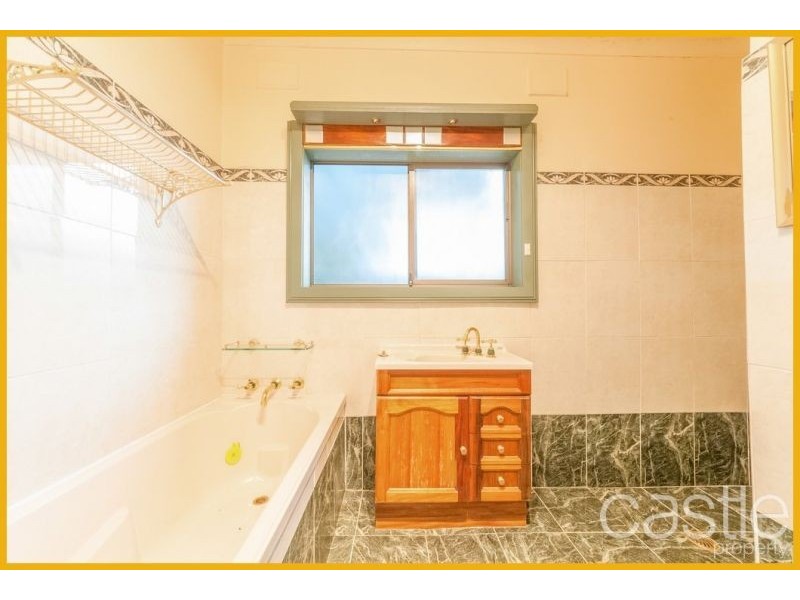 19 Green Street, North Lambton NSW 2299