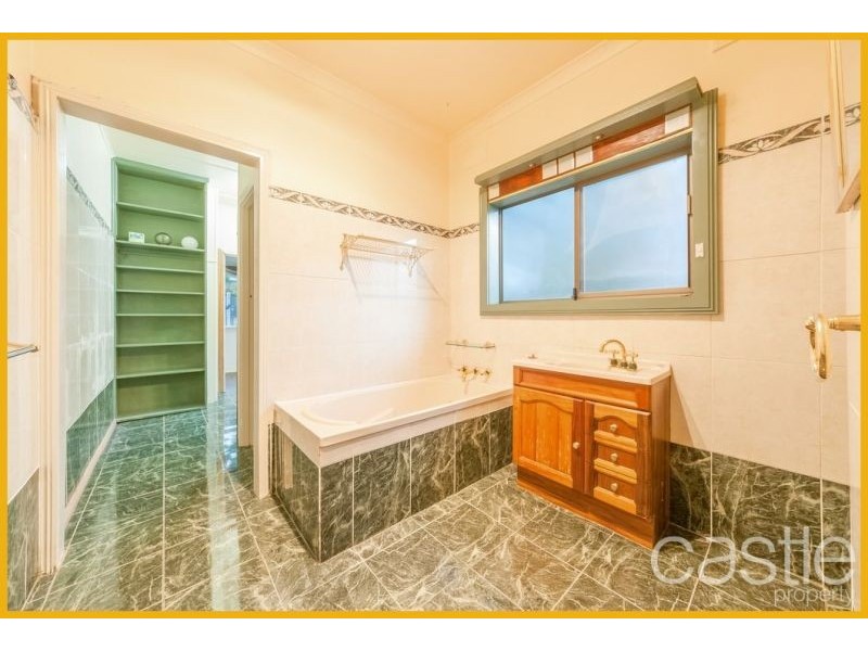 19 Green Street, North Lambton NSW 2299