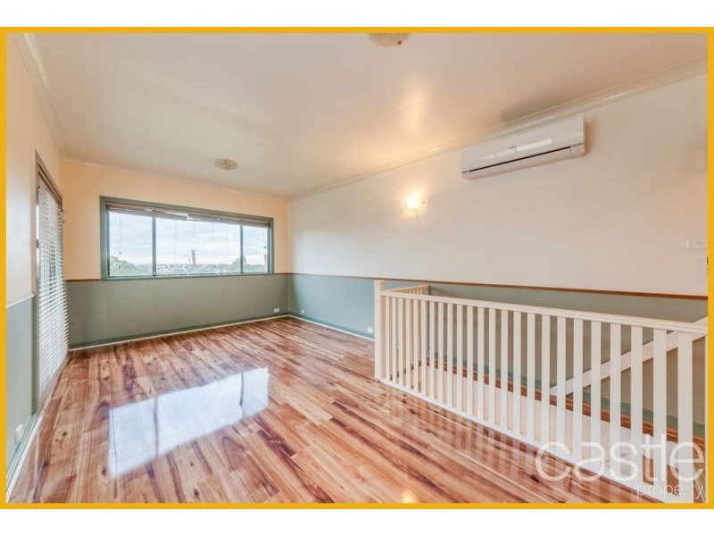 19 Green Street, North Lambton NSW 2299