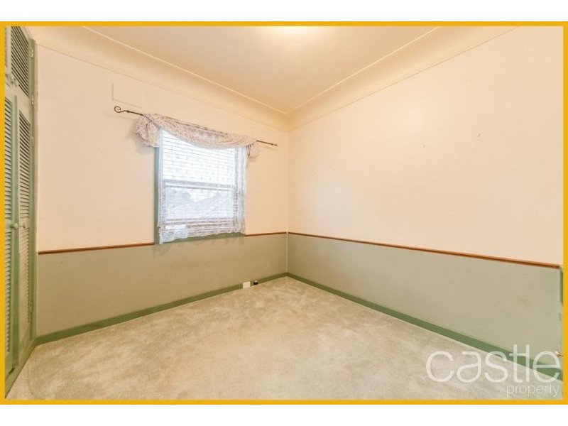 19 Green Street, North Lambton NSW 2299