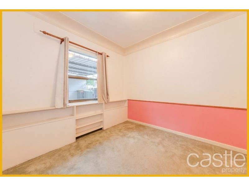 19 Green Street, North Lambton NSW 2299