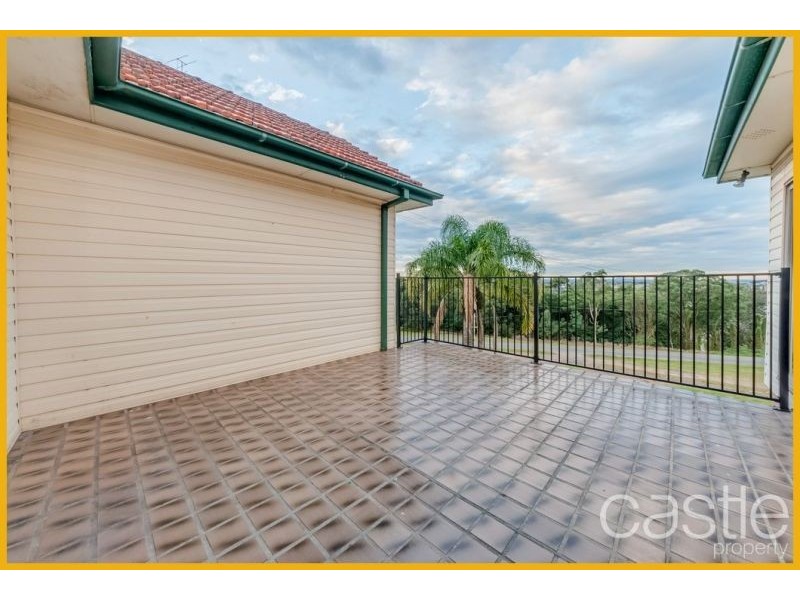 19 Green Street, North Lambton NSW 2299