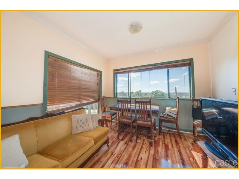 19 Green Street, North Lambton NSW 2299