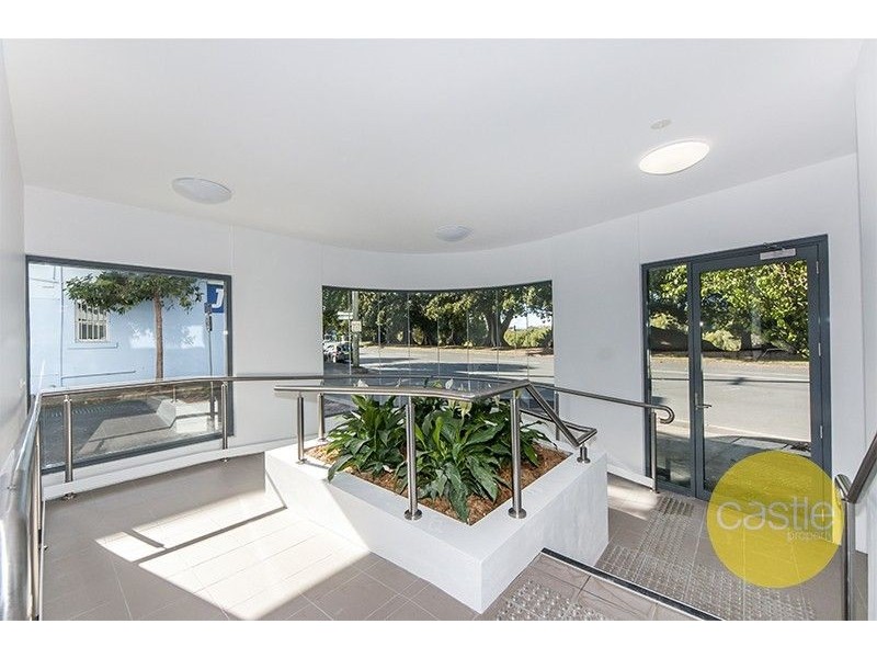 1/220 Maitland Road, Islington NSW 2296