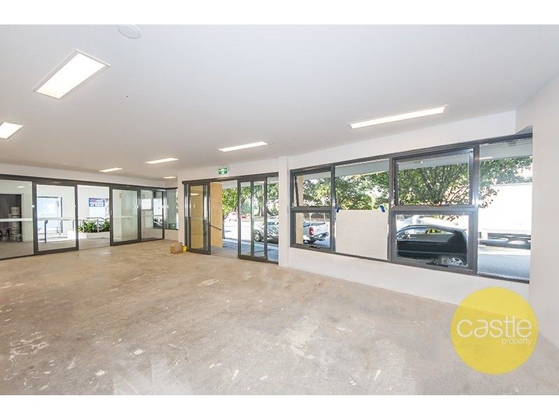 1/220 Maitland Road, Islington NSW 2296