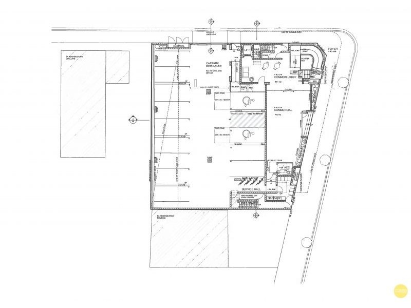 1/220 Maitland Road, Islington NSW 2296