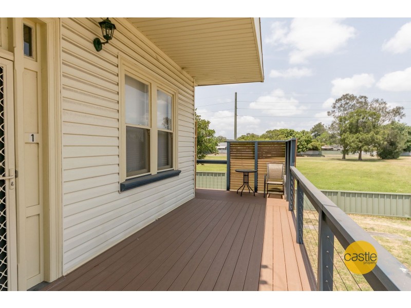 1/137 Sandgate Road, Birmingham Gardens NSW 2287