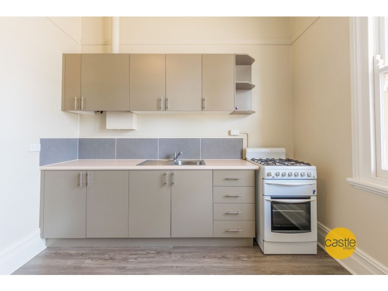 1/137 Sandgate Road, Birmingham Gardens NSW 2287