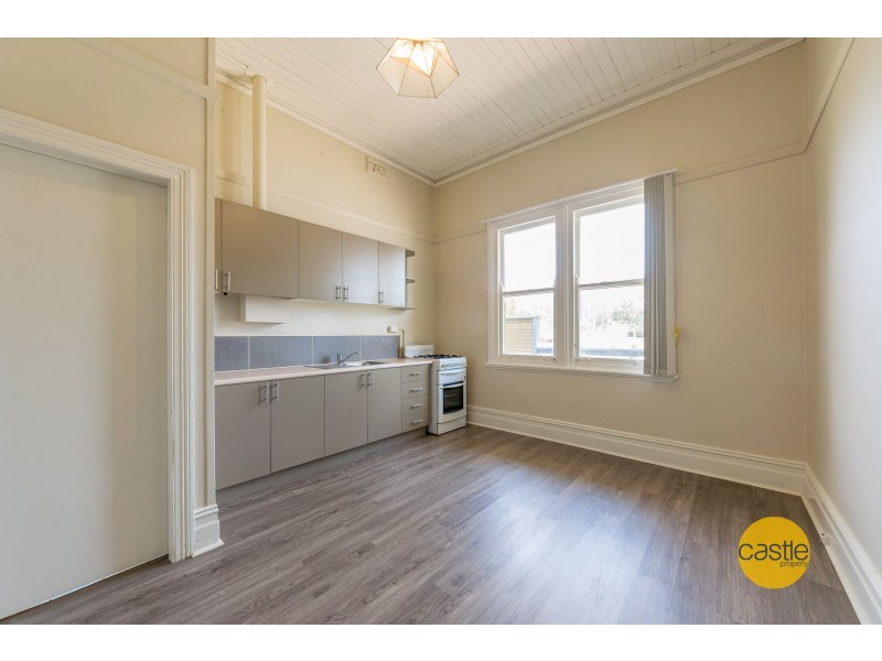 1/137 Sandgate Road, Birmingham Gardens NSW 2287