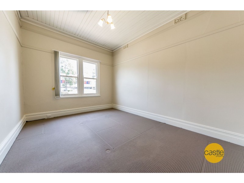1/137 Sandgate Road, Birmingham Gardens NSW 2287