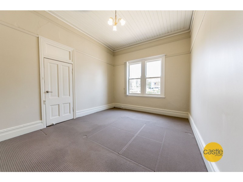 1/137 Sandgate Road, Birmingham Gardens NSW 2287