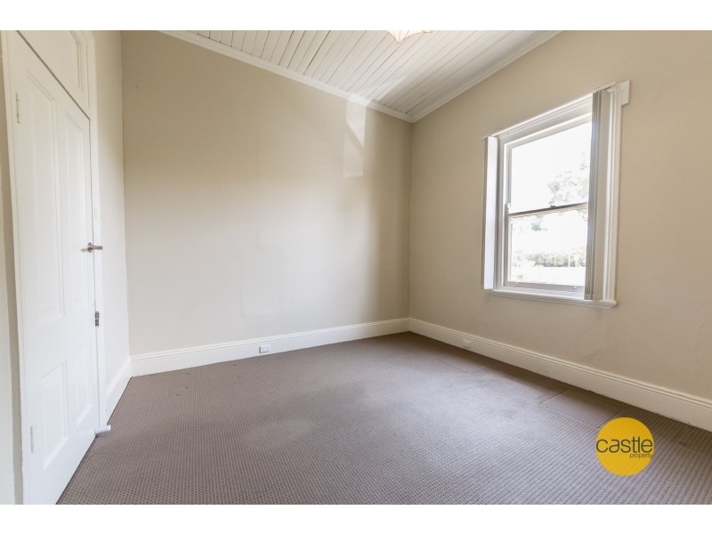 1/137 Sandgate Road, Birmingham Gardens NSW 2287