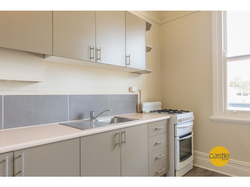 1/137 Sandgate Road, Birmingham Gardens NSW 2287