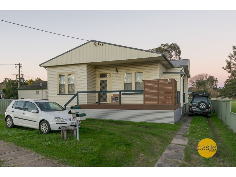 1/137 Sandgate Road, Birmingham Gardens NSW 2287