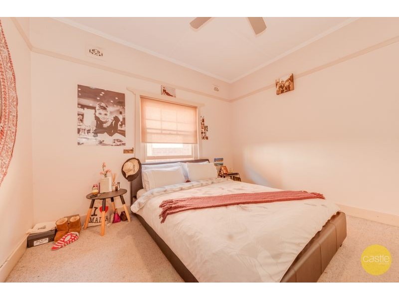 38 Skelton St, Hamilton East NSW 2303
