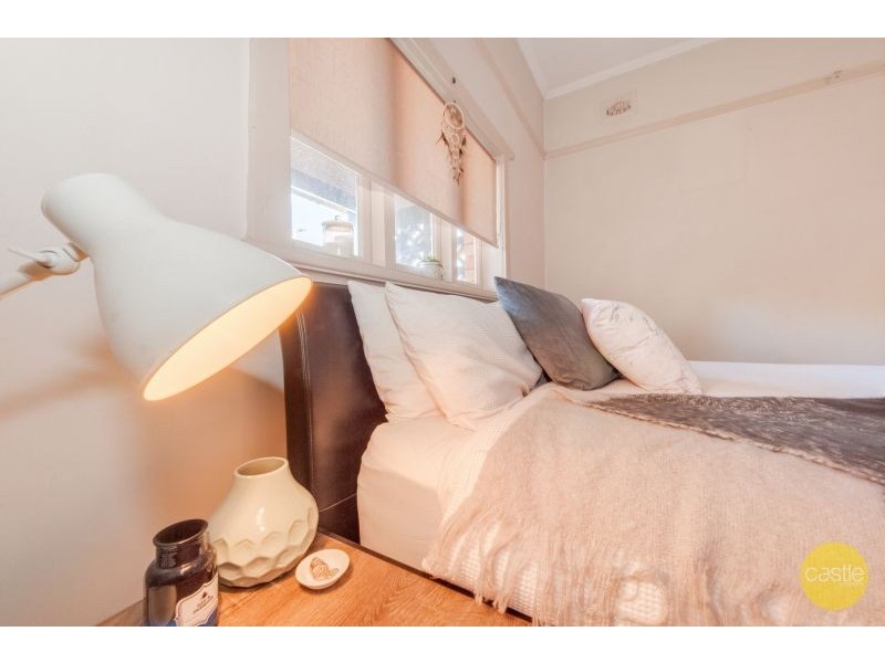 38 Skelton St, Hamilton East NSW 2303