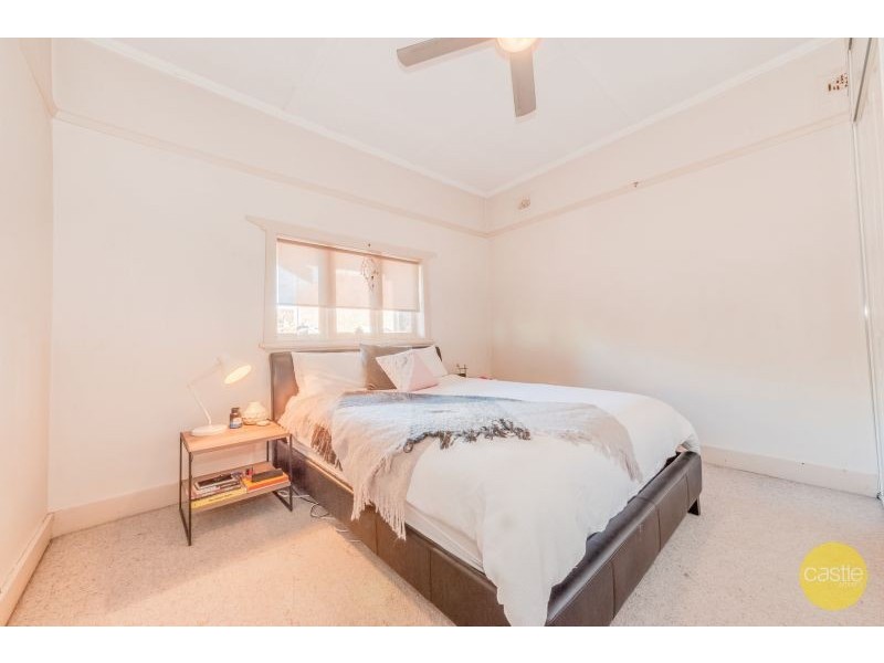 38 Skelton St, Hamilton East NSW 2303