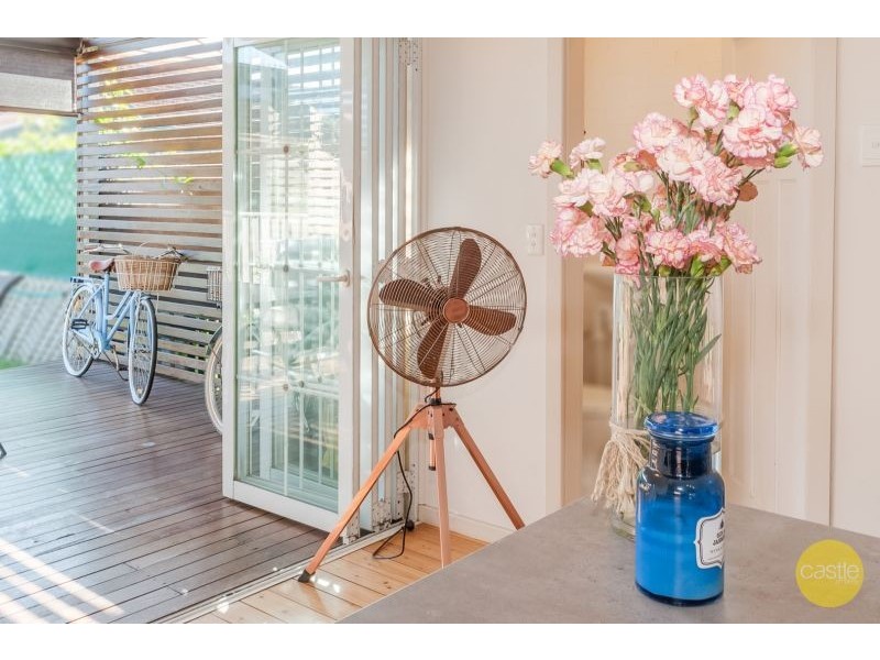 38 Skelton St, Hamilton East NSW 2303