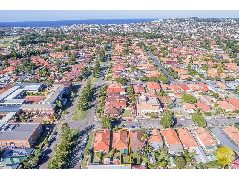 38 Skelton St, Hamilton East NSW 2303