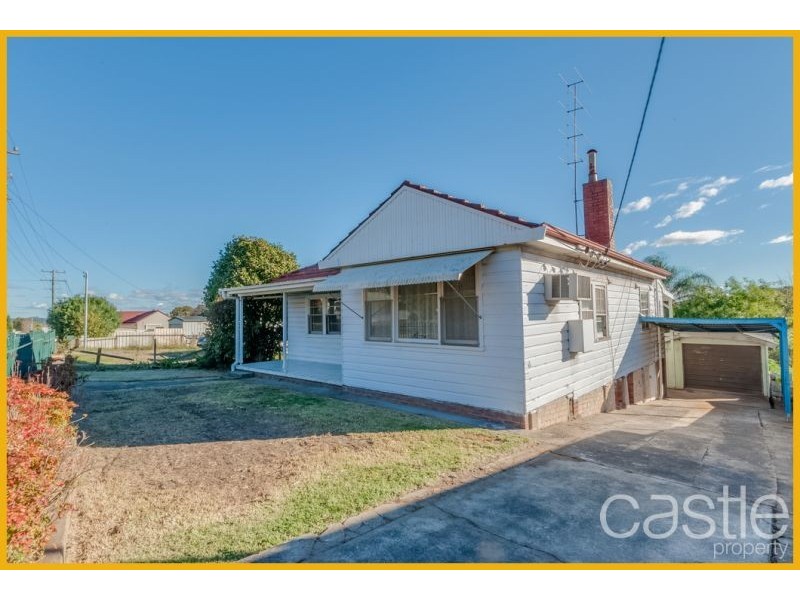 169 MAIN RD, Cardiff NSW 2285