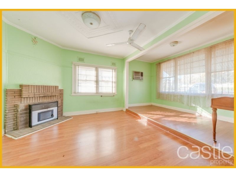 169 MAIN RD, Cardiff NSW 2285