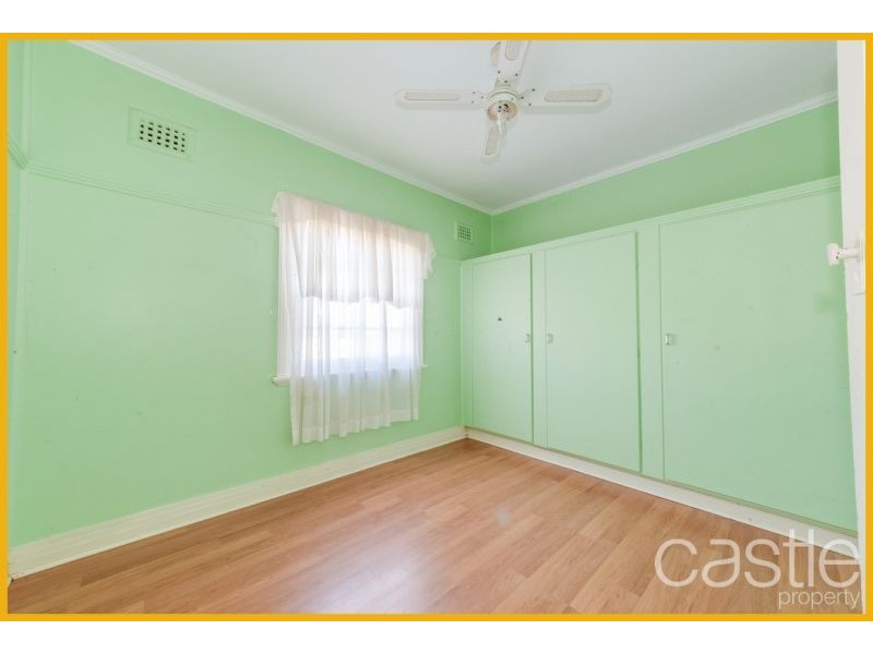 169 MAIN RD, Cardiff NSW 2285