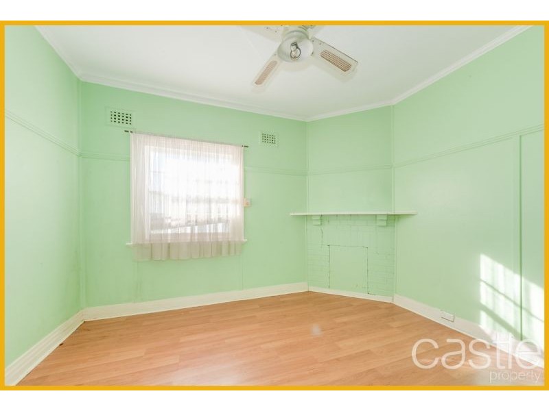 169 MAIN RD, Cardiff NSW 2285