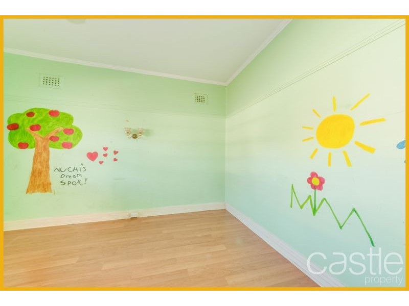 169 MAIN RD, Cardiff NSW 2285