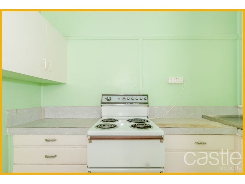 169 MAIN RD, Cardiff NSW 2285