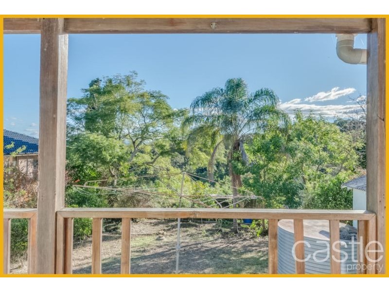 169 MAIN RD, Cardiff NSW 2285