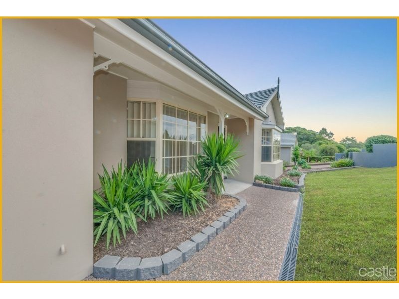 1/5-7 Barellan Street, Lambton NSW 2299