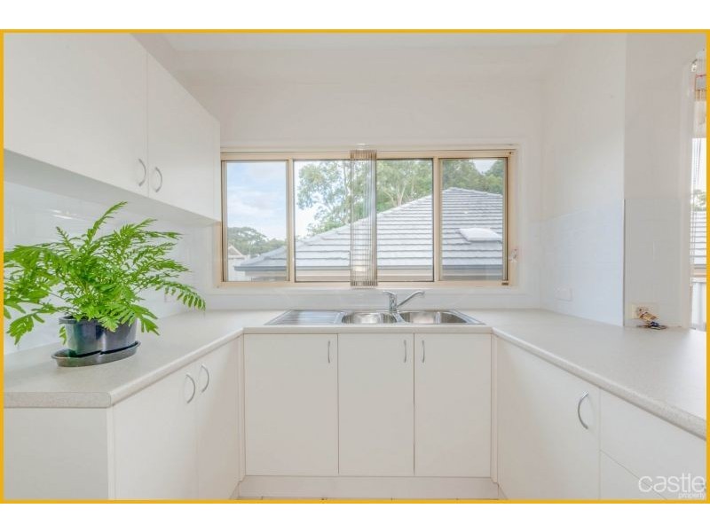 1/5-7 Barellan Street, Lambton NSW 2299