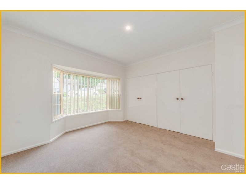 1/5-7 Barellan Street, Lambton NSW 2299