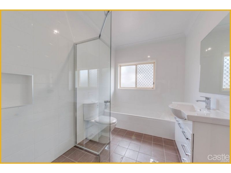 1/5-7 Barellan Street, Lambton NSW 2299