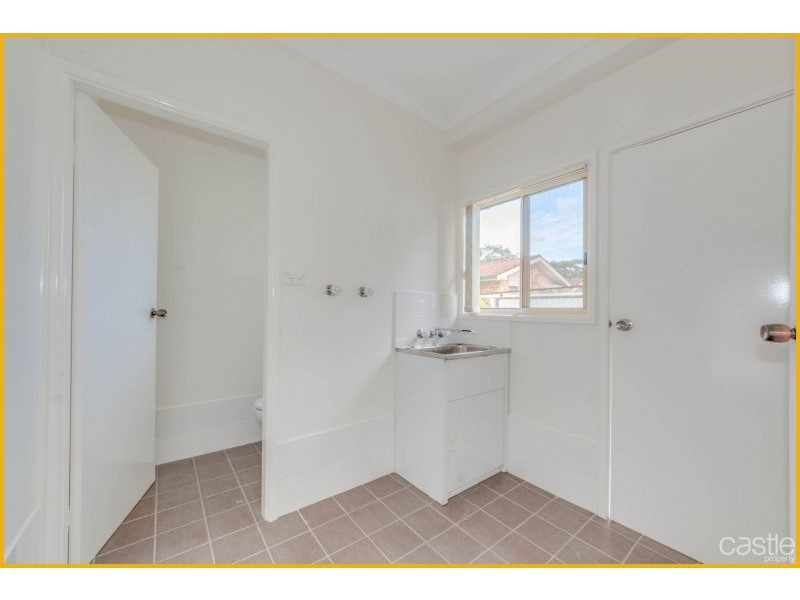 1/5-7 Barellan Street, Lambton NSW 2299