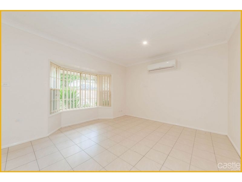 1/5-7 Barellan Street, Lambton NSW 2299