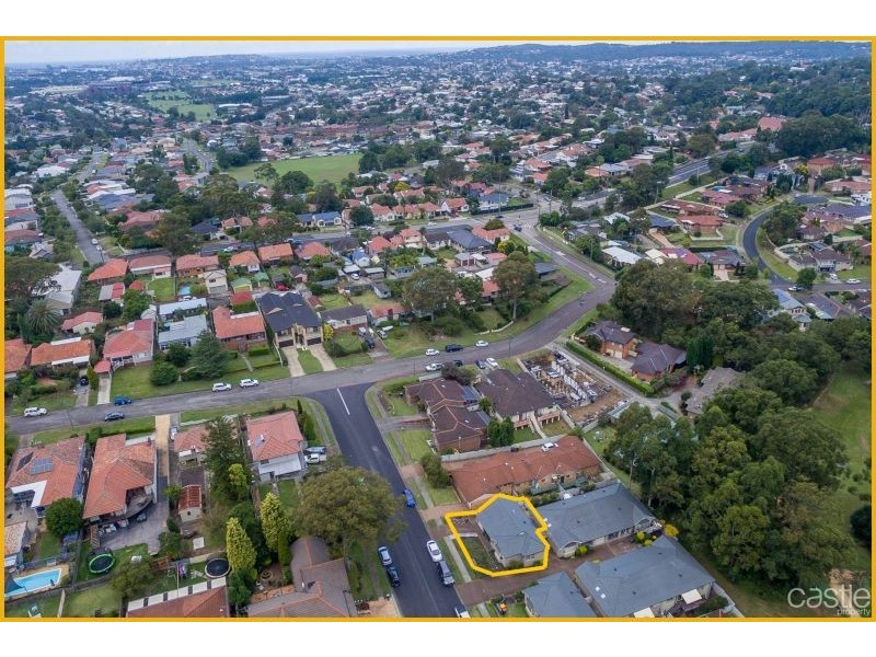 1/5-7 Barellan Street, Lambton NSW 2299