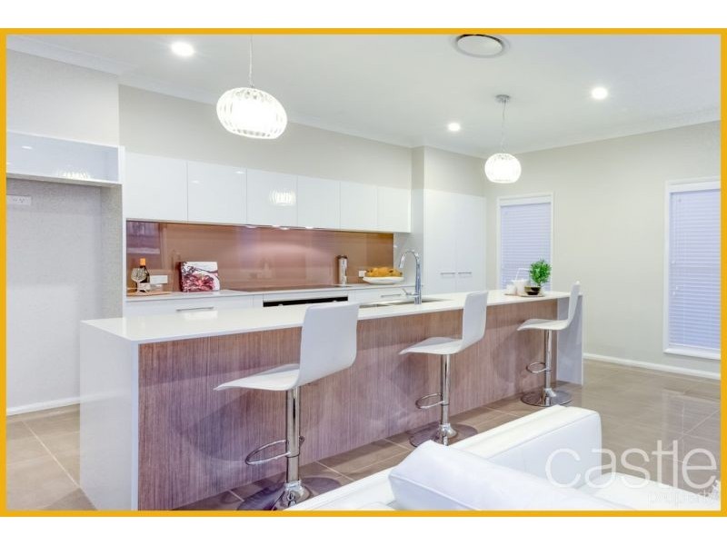 12 Northview Street, Gillieston Heights NSW 2321