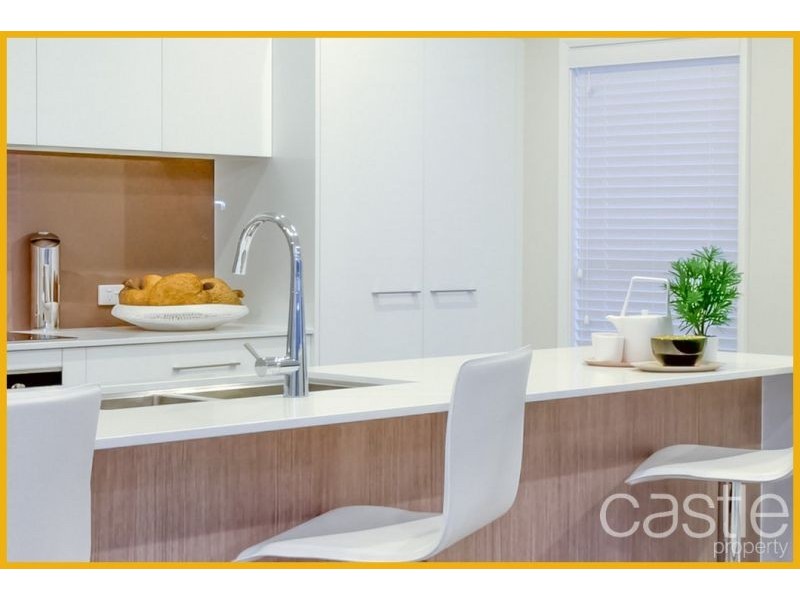 12 Northview Street, Gillieston Heights NSW 2321