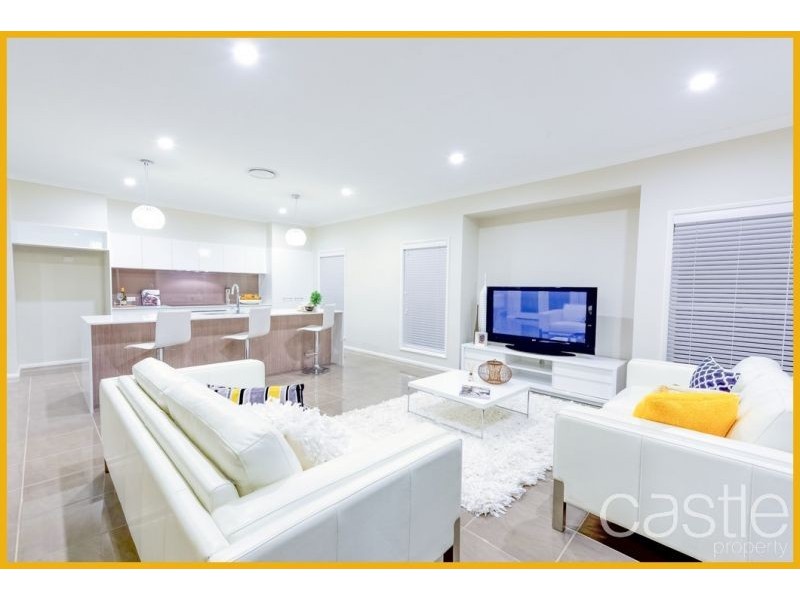 12 Northview Street, Gillieston Heights NSW 2321