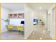 12 Northview Street, Gillieston Heights NSW 2321