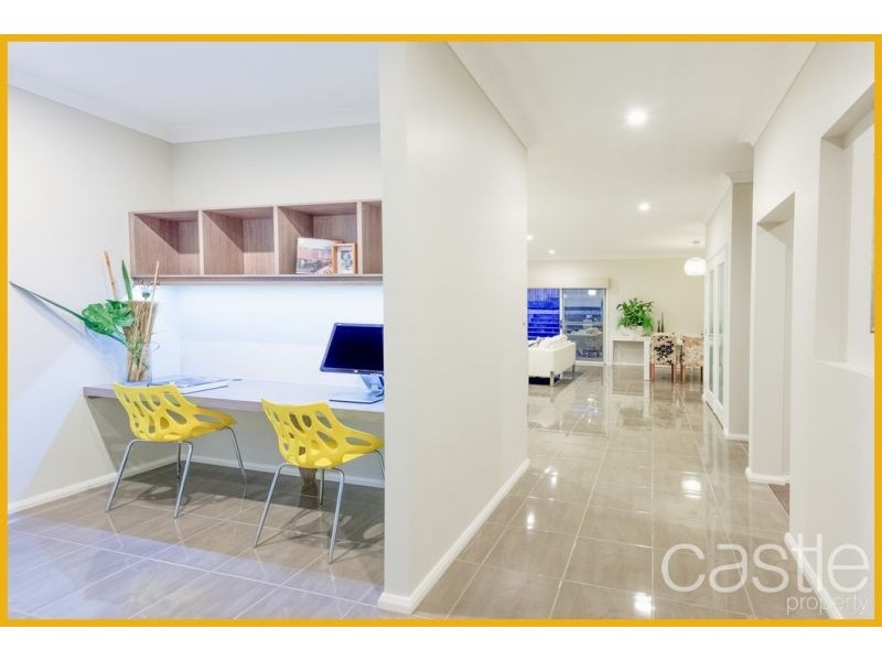 12 Northview Street, Gillieston Heights NSW 2321