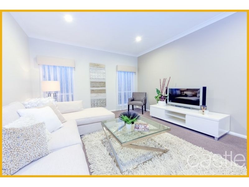 12 Northview Street, Gillieston Heights NSW 2321