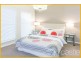 12 Northview Street, Gillieston Heights NSW 2321