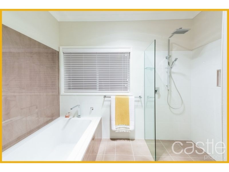 12 Northview Street, Gillieston Heights NSW 2321