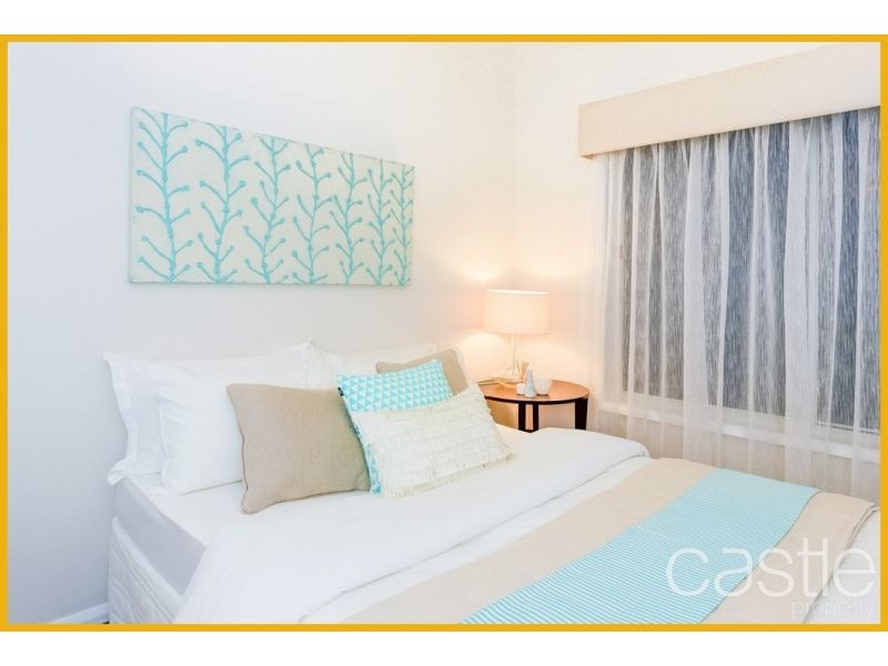 12 Northview Street, Gillieston Heights NSW 2321